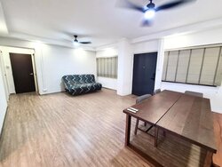 Blk 895A Woodlands Drive 50 (Woodlands), HDB 4 Rooms #470247661